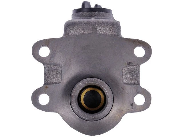 Cilindro maestro de freno para Cadillac Serie 75 1959-1960 Fleetwood ZZ586XP Foto 1 de 1