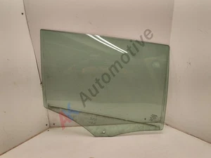 Volvo V60 2010-2018 Rear Door Drop Glass Window Right Drivers Offside - Picture 1 of 8