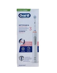 Oral-B spazzolino elettrico - Foto 1 di 2