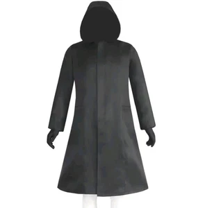 Unisex Front Man Jumpsuit Halloween Costume Size 3XL - Picture 1 of 5