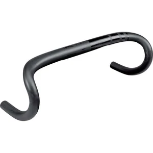 Deda Elementi 305383345 "Superag.RS Liens 42cm P.O. Unisex-Adult, Taille Unique - Picture 1 of 3