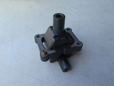 Bosch 0221506002 Ignition Coil (5D13) - Image 1 of 4