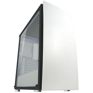 LC-Power LC-713W-ON - Bild 1 von 14