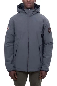 NAPAPIJRI - Giubbotto uomo Alther - Picture 1 of 8