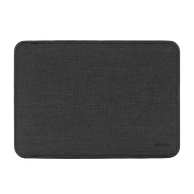 ICON Sleeve with Woolenex - MacBook Pro 16 inch Case - 2019 - Fitted MacBook ... - Image 1 of 2