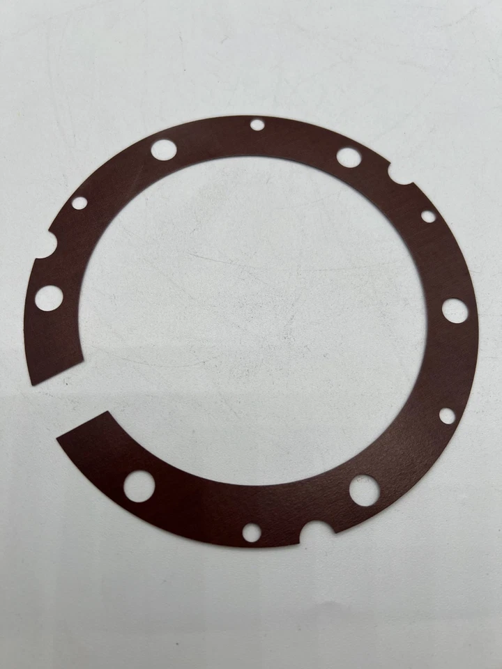 B30076 Espaciador Cessna Nuevo Número 067-30076 NUEVO Foto 1 de 1