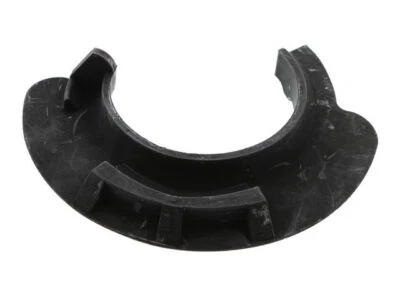 Aislador de resorte helicoidal genuino 65791HXJW Mini Cooper Paceman 2013-2016 Foto 1 de 2