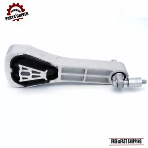 For Volvo S60 S90 V60 XC60 XC90 V90 16-20 Front Engine Torque Strut Mount Right - Picture 1 of 11