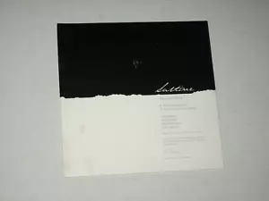 45rpm SALTINE find yourself alone HOUSTON PARTY nice SEE PICS - Bild 1 von 4