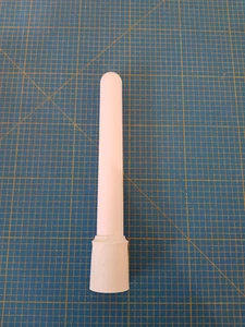 Cisco Meraki Dual-Band Omni Antenna (1Stk) - Bild 1 von 3