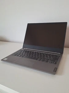 Lenovo Thinkbook 13S Intel I7 Laptop - Zdjęcie 1 z 8