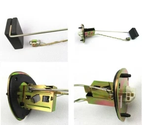 SENSORE LIVELLO CARBURANTE MITSUBISHI PAJERO II V20 MB571605 - Imagen 1 de 1