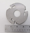 30595 Starter Pawl Retainer Plate Mercury 3.9-50 Hp Outboard 1974-1985