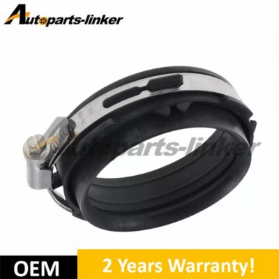 Pince de joint de tuyau de soupape d'accélérateur 22953190 pour Chevrolet Malibu Impala Buick Regal - Photo 1/4