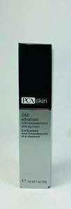 PCA Skin C & E Advanced mit Hexylresorcinol und Silymarin 1oz / 28g - Bild 1 von 1