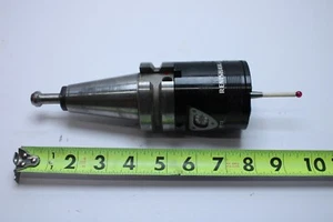 Gebrauchte Renishaw MP12 Sonde - Bild 1 von 5
