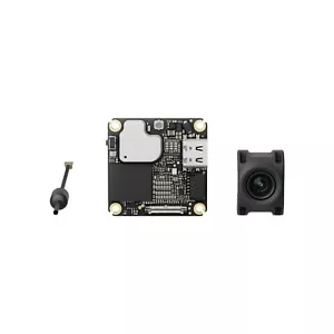 Original DJI O4 Air Unit – FHD FPV Digitales Video Übertragungssystem - Bild 1 von 4