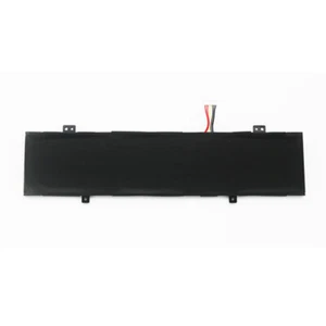 Batería para portátil C31N1733 11,55 V 42 Wh para ASUS TP412U TP412UA TP412FA SF4100F - Imagen 1 de 4