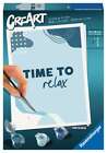 Ravensburger Time to relax 23608