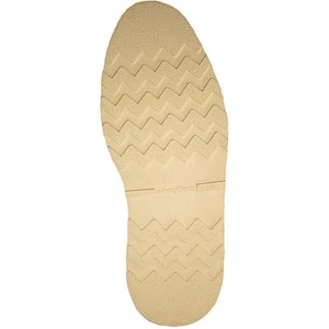 Goodyear (#GYTAMPA) Tampa Sole - Picture 1 of 1