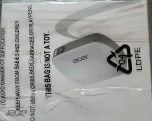 Acer Projector ledC205 - Picture 1 of 4