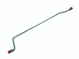 Tube, Condenser to Drier 1970-72 Chevelle [12-0516] - Picture 1 of 3