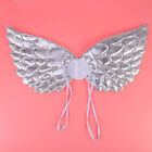 Cosplay-Engelsflügel Feenkostüm Für Mädchen Feenflügel Bilden