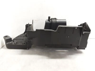 Оригинальный монтажный лоток для аккумулятора в сборе для Jeep JK Wrangler 68142959AB 2012-2017 153961 - Изображение 1 из 4