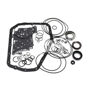 AW81-40LE for Buick Excelle Suzuki SwiftTransmission Overhaul Rebuild Repair Kit - Picture 1 of 3