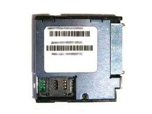 Actualización Sierra Wireless 4G LTE para General Dynamics GD8000 GD8200 (Verizon) - Imagen 1 de 3