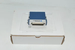 National Instruments NI 9403 199027D-03L Digital Input / Output Module - Picture 1 of 4