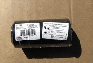 Ridgid Hose And Accessory Adapter Kit For Wet/Dry Shop Vacuums VT1755 NEW - Picture 1 of 4