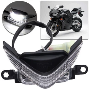 Front Upper Headlight For Honda CBR 600RR CBR600RR 2007 2008 2009 2010 2011 2012 - Bild 1 von 12