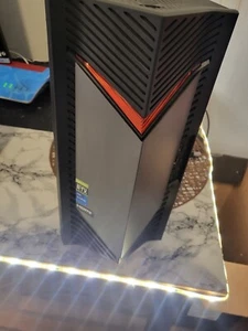 Acer Nitro - Bild 1 von 4