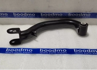 ASSEMBLY UPPER LINK FRONT 0402BA2540N - Image 1 of 4