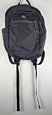 2010 Eagle Creek EC-40480 Black Travel Daypack Adult Use Discontinued - Image 1 of 4