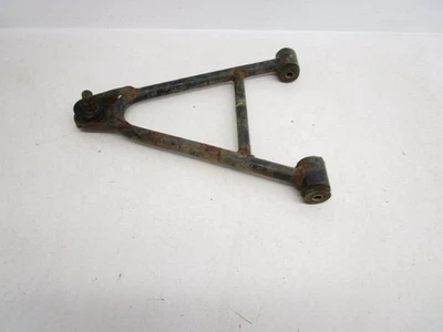 97 Yamaha Big Bear 350 FWBJ 4x4 передний левый правый рычаг 4KB-23570-11-00 1997-1998 - Изображение 1 из 4