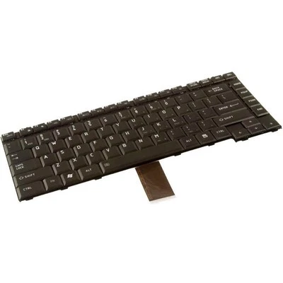 NSK-TAR01 - Keyboard Unit (Black)  - Image 1 of 3