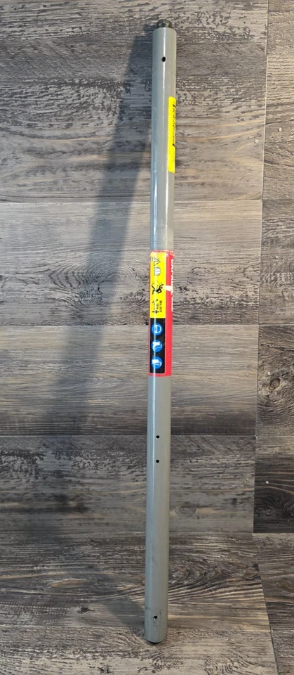 Recortadora de cuerda de gas Craftsman WS2200 (carcasa superior y eje de transmisión) USADA Foto 1 de 1