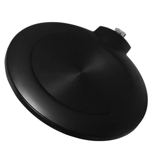 Cubierta de hervidor eléctrico Tapa de hervidor eléctrico Tapa de repuesto para hervidor de agua de calefacción - Imagen 1 de 12