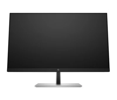 HP E24t G5 FHD Touch Monitor 23.8" FHD (1920 x 1080) 50-75 Hz - Image 1 of 4