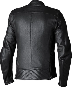 RST Women's Roadster Air CE Jacket - Small - Black - Bild 1 von 2