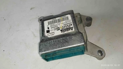 NISSAN PRIMASTAR Minibus / Passeggero X83 8200469203 608361600B 11473573 - Immagine 1 di 3