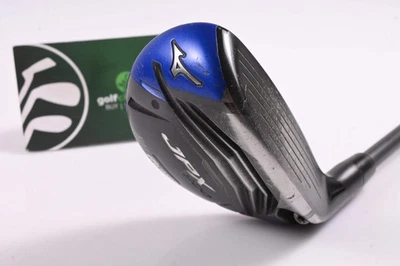 Mizuno JPX 900 #3 Hybrid / 19 Degree / Stiff Flex Fujikura Pro 73 Shaft - Image 1 of 4