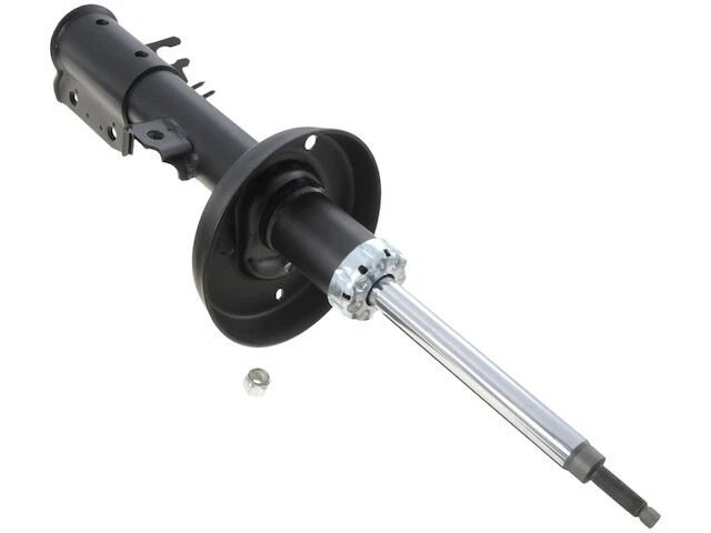 Front Right Strut Assembly For 2000 Saturn LW2 YD737BK Suspension Strut Assembly Foto 1 de 1