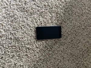 Apple iPhone 6 - Space Gray, Unlocked Smartphone - Picture 1 of 4