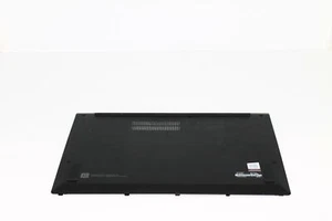 Lenovo Gehäuse, Cover, Schale, case neuwertig 5M11C90397 Thinkpad X1 Carbon Gen9 - Bild 1 von 2