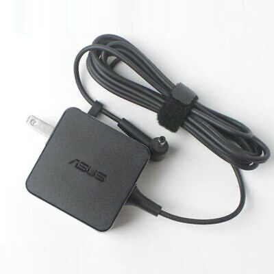 Original ASUS 19V 2.37A 45W AC Adapter Charge...