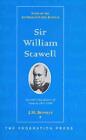 Sir William Stawell: Second Chief Justice Of Victoria, 1857-1886 By J.M. Bennett