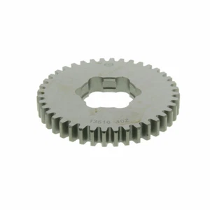 Losrad 40Z für 5-Ganggetriebe - Bild 1 von 1